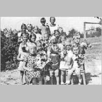 083-0048 Kindergarten Richau vor 1945.jpg